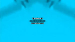 KlaskyKlaskyKlaskyKlasky Gummy Bear Effects (Inspired by Preview 2 Funny 35012 Effects)