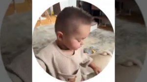 Аня ищук Димас блог Тим