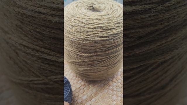 Муки выбора пряжи😁 смотреть онлайн