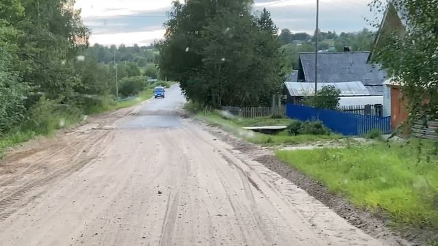 рейс на Грузию | ну очень интересное место погрузки смотреть онлайн