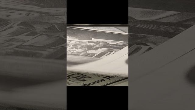 Встречаем новый проект американского холодильника Westinghouse Model AS-7   1946года,был привезен Ив