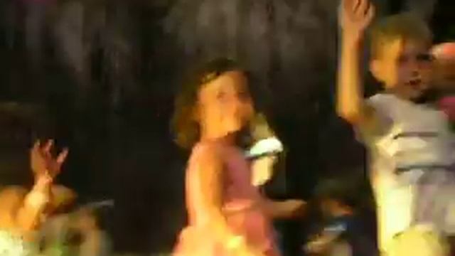 Дети танцы смотреть онлайн