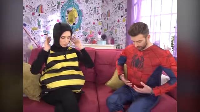 Правила стиля с Катей Клэп (24.04) смотреть онлайн