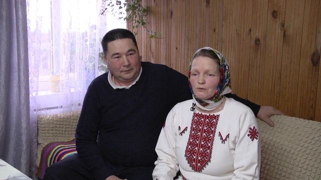 Еш тиде изи черке Яковлевмыт еш нерген фильм. Фильм «Семья — малая церковь» смотреть онлайн