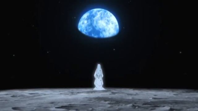 Наруто. Последний фильм смотреть онлайн