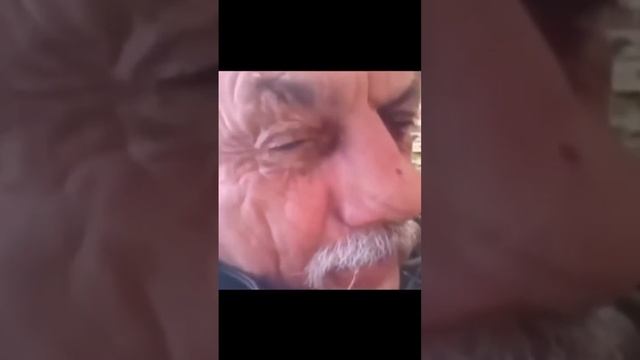 Сину сину сину Ангел мій)))