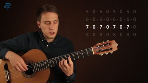 0. Упр 5-0-6-0-7-0-8-0