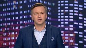 КИДАЮТЬ СІМ’Ю І БУДУЮТЬ НОВЕ ЖИТТЯ | Найкраще від Стосується кожного