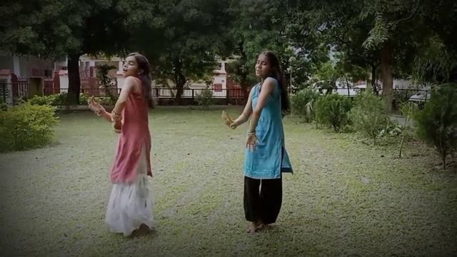 Laung laachi | by Shubhi and Hema | dance choreography | ammy virk | neeru bajwa | amardeep смотреть онлайн