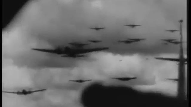 Великая песня о Великой Победе смотреть онлайн