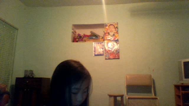 мои киндары