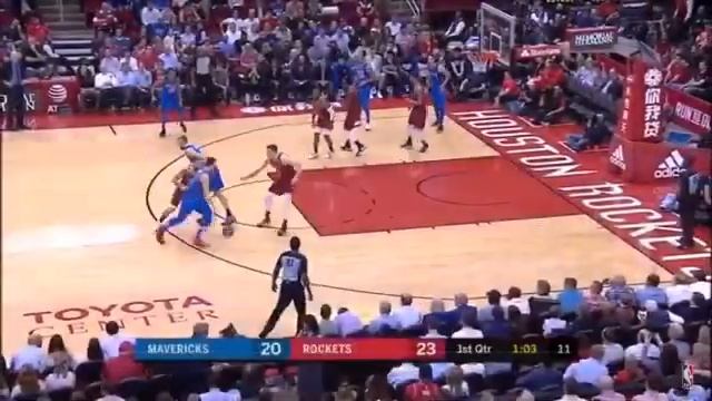 Luka Doncic Highlights Sauce It Up Lil Uzi Vert смотреть онлайн