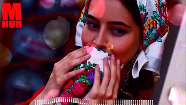 خیر محمد چاوش ــ کیل کیل سیوریم Khair Muhammad Chavosh | Kel Kel Severim |