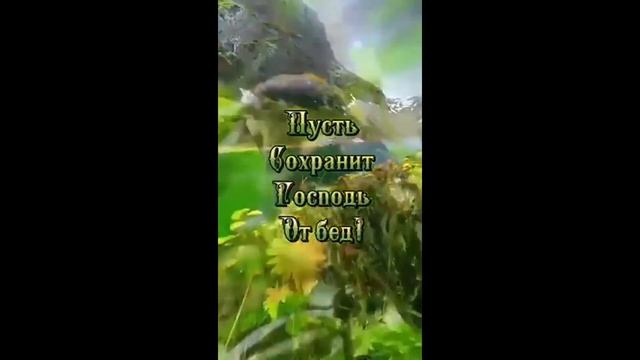 Доброго субботнего утра Вам! Будьте здоровы и счастливы смотреть онлайн