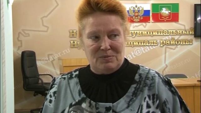 Чебиләр санар чак җитте смотреть онлайн