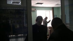 Кривой Рог 2017 Украина 52