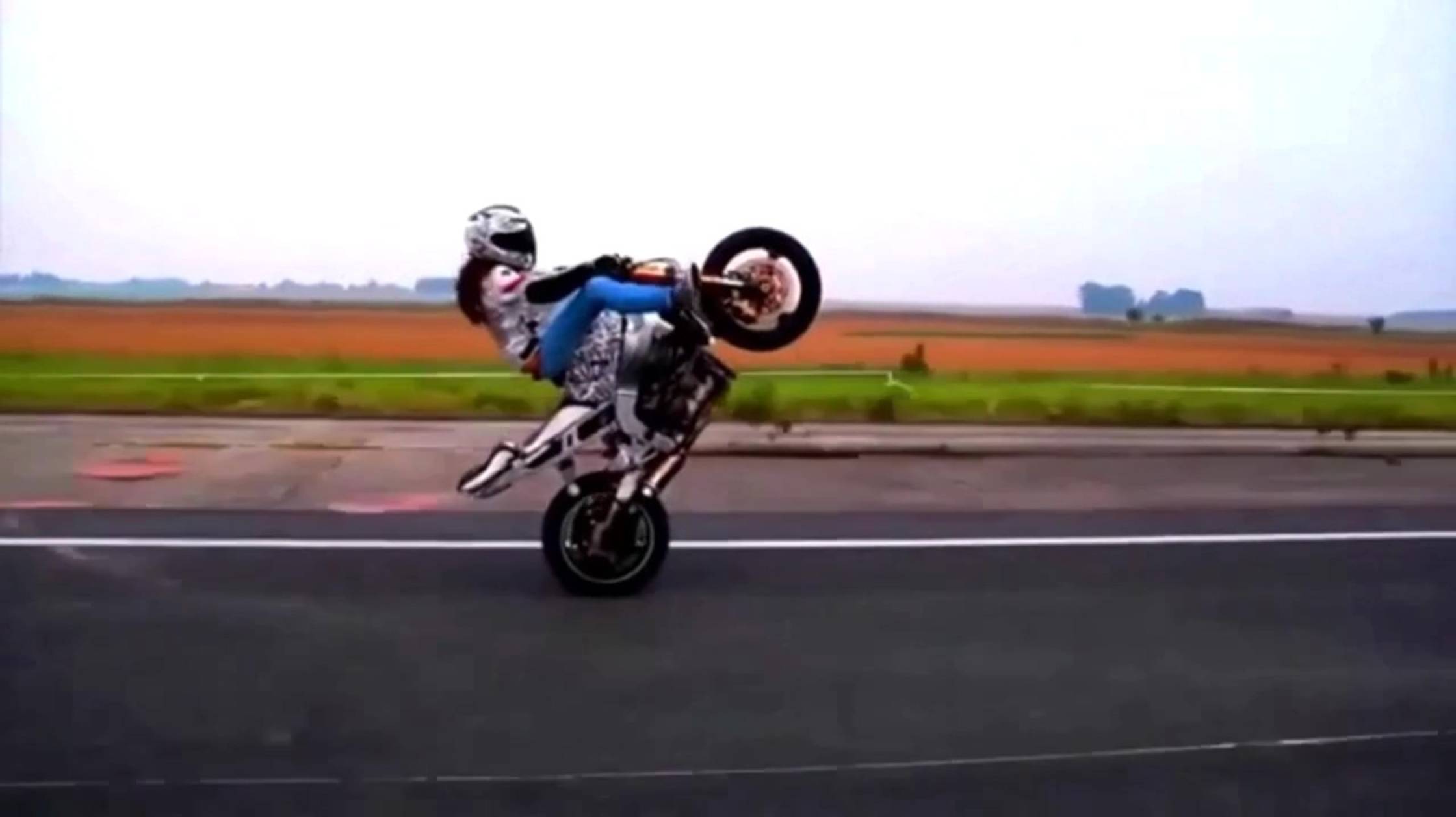 Мото мастер-класс смотреть онлайн