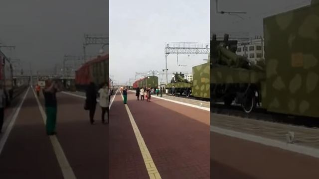 Гор.Тула смотреть онлайн