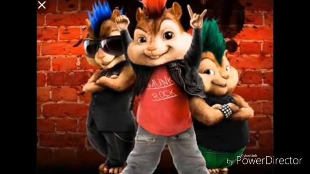 VEVERICE Amar Gile - Nek to budem ja смотреть онлайн