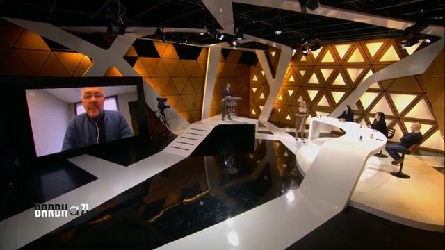 Dollani: Keta duan te kthehemi 50 vite mbrapa ne "Enverizem" | ABC News Albania смотреть онлайн