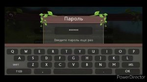 Аккаунт в WildCraft Вилд Крафт