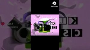 Klasky csupo effects ( sponsored by klasky csupo 2002 effects)