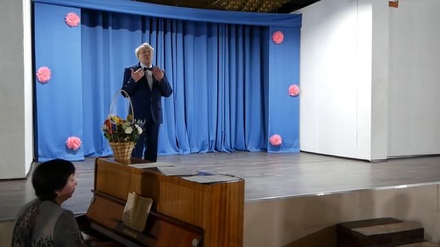 Песня «Акулина»