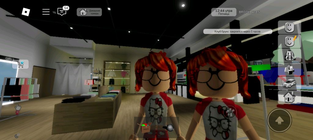 cccccxxss смотреть онлайн