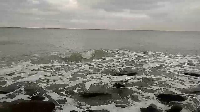 Актау смотреть онлайн