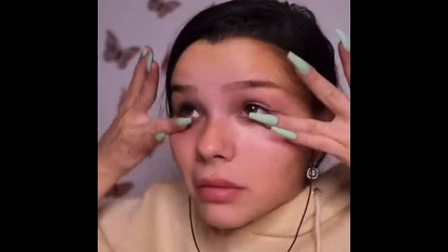 ASMR 🌸SKINCARE ROUTINE🌸 {Nadina Ioana} Skincare