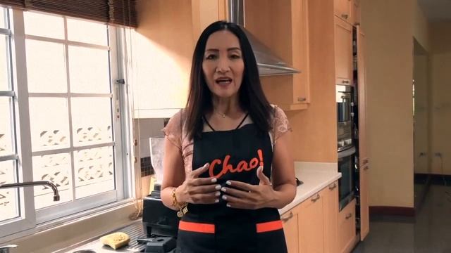 HOW TO SELECT THE RIGHT BLENDER FOR YOUR HOME OR BUSINESS смотреть онлайн