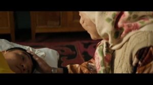 Фильм Рай под ногами матерей Смотреть фильм. Часть 1