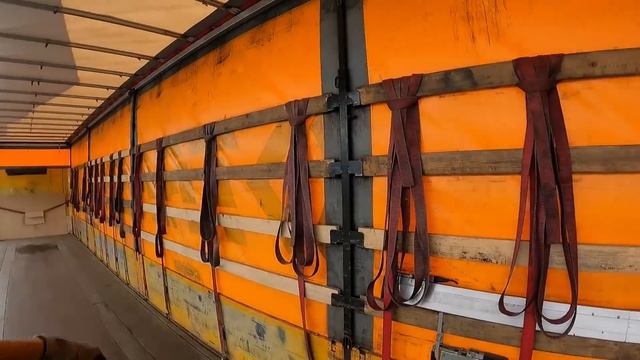 выгрузка в Финляндии смотреть онлайн