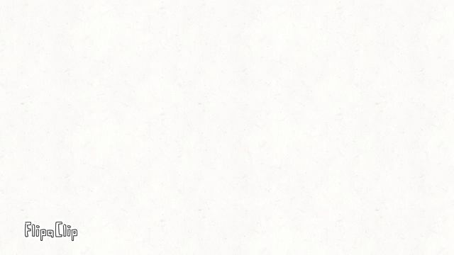 Кот Мот 2 серия смотреть онлайн