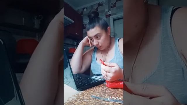 Оргазм у свиньи... 😲 смотреть онлайн