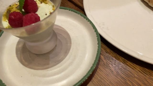 ACTUAL MENU GIOVANNI’S ITALIAN KITCHEN ON ROYAL CARIBBEAN cruise updated food choices vlog смотреть онлайн