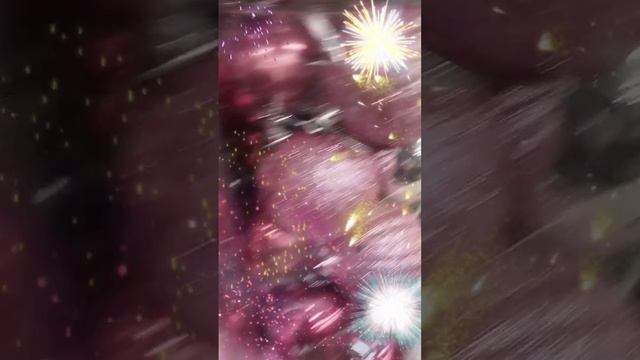 ЭТОТ НОВЫЙ ГОД ✨✨✨
Моя праздничная песня)) смотреть онлайн