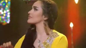 таджикские песни