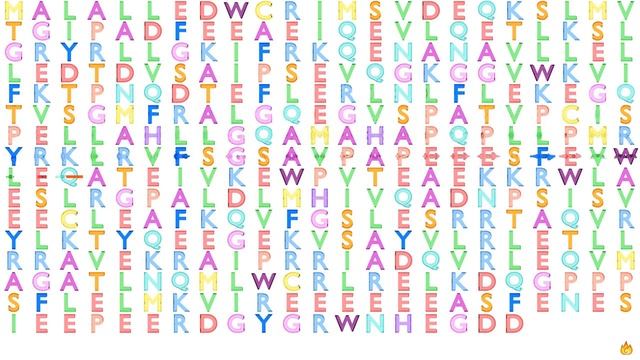 Gene Music using Protein Sequence of PNMA2 "PARANEOPLASTIC MA ANTIGEN 2" смотреть онлайн