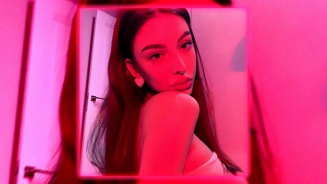 Lola Young - Messy (Jesse Bloch Techno Remix) [Extended] смотреть онлайн