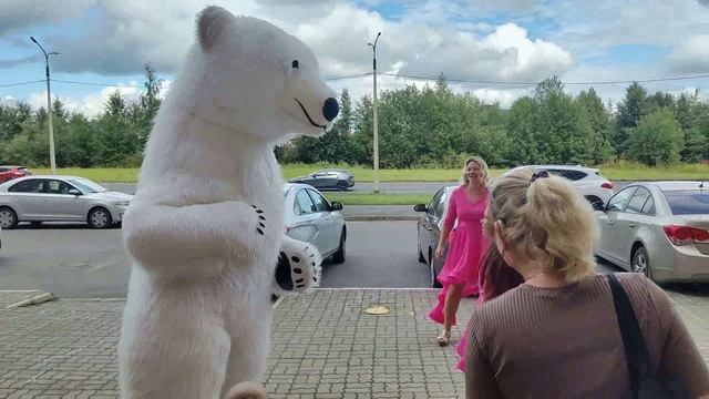 Таня с днём рождения смотреть онлайн