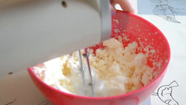 Чизкейк без выпечки|No baked cheesecake смотреть онлайн