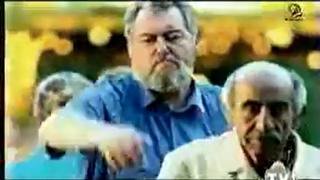 Реклама 2.mpeg