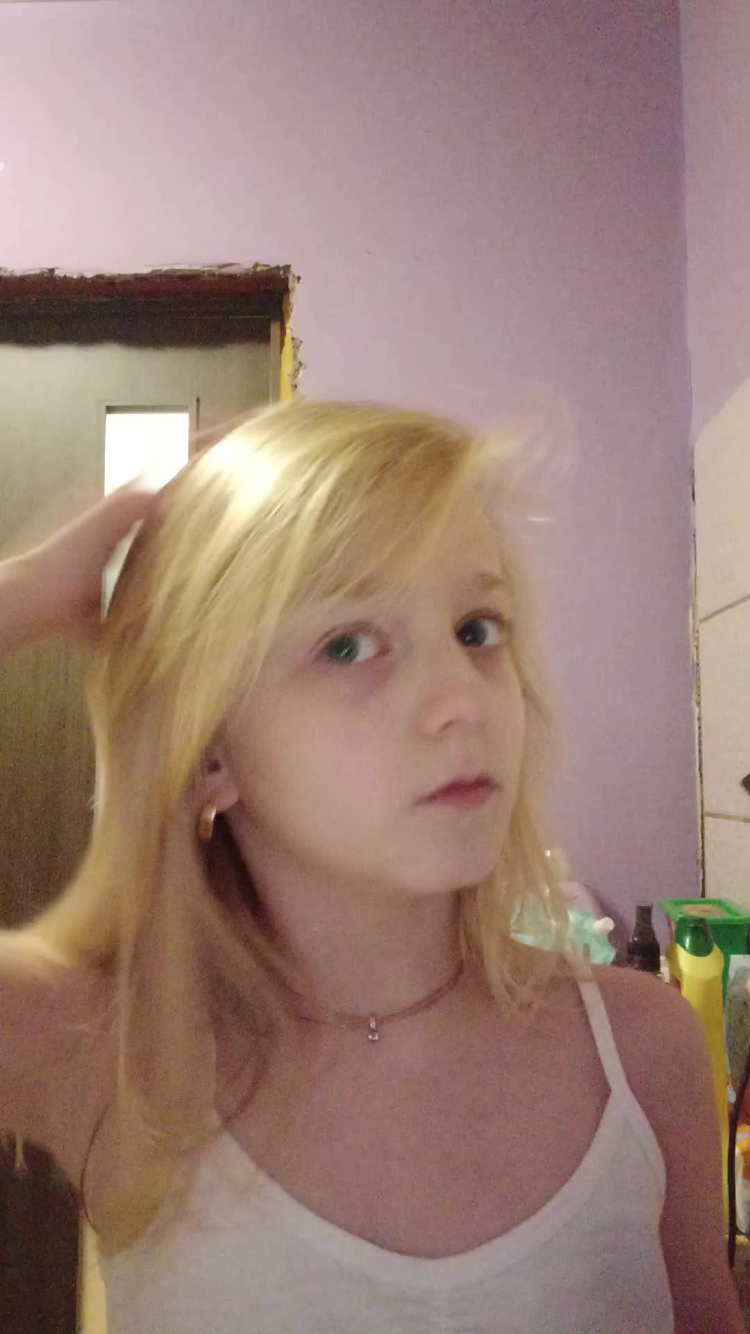 готовимся к встрече смотреть онлайн