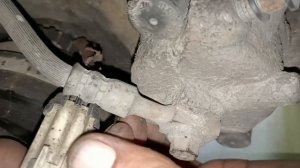 Ошибка по ABS. Opel Zafira . Не работает спидометр. Видео не планировалось, по этому очень коротко.