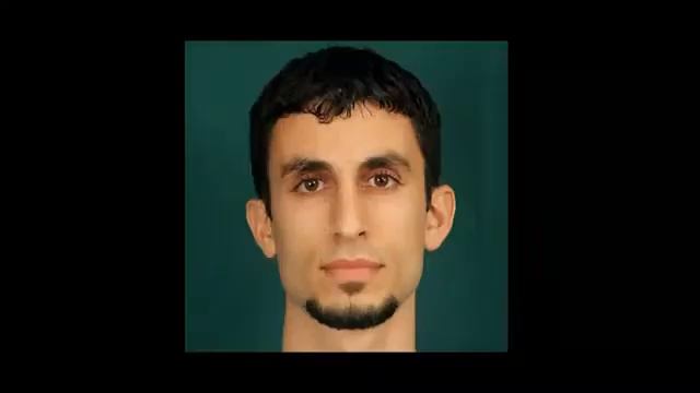 теория лжи, часть 4 смотреть онлайн