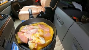 Операция пчёл | катим на границу