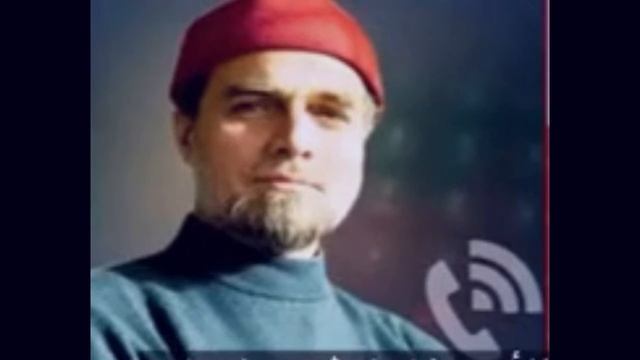 Zaid Hamid great analysis on America strategy missile attack of Iran and Muslims of India смотреть онлайн