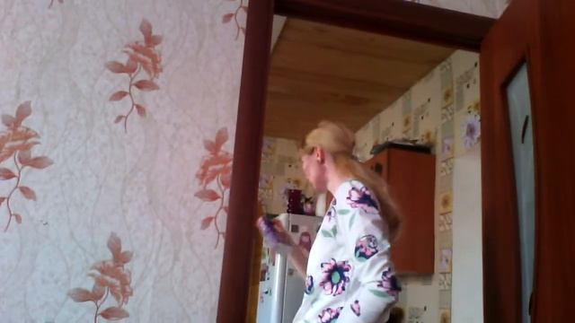 Vlog я в деревне. смотреть онлайн