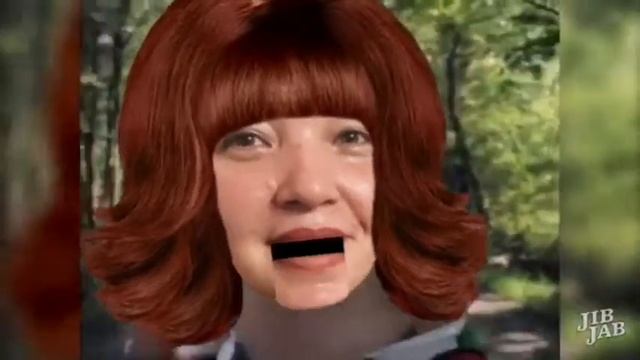 Др др смотреть онлайн